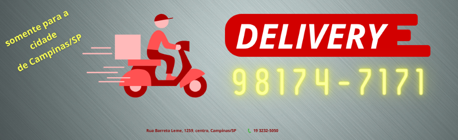 Delivery